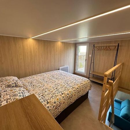 La Vie Est Belle Villa Bois-le-Roi  Ngoại thất bức ảnh