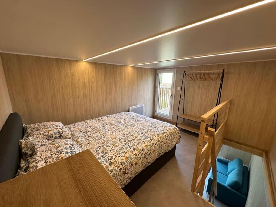La Vie Est Belle Villa Bois-le-Roi  Ngoại thất bức ảnh