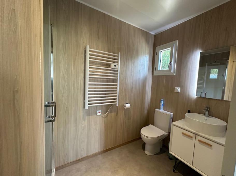 La Vie Est Belle Villa Bois-le-Roi  Ngoại thất bức ảnh