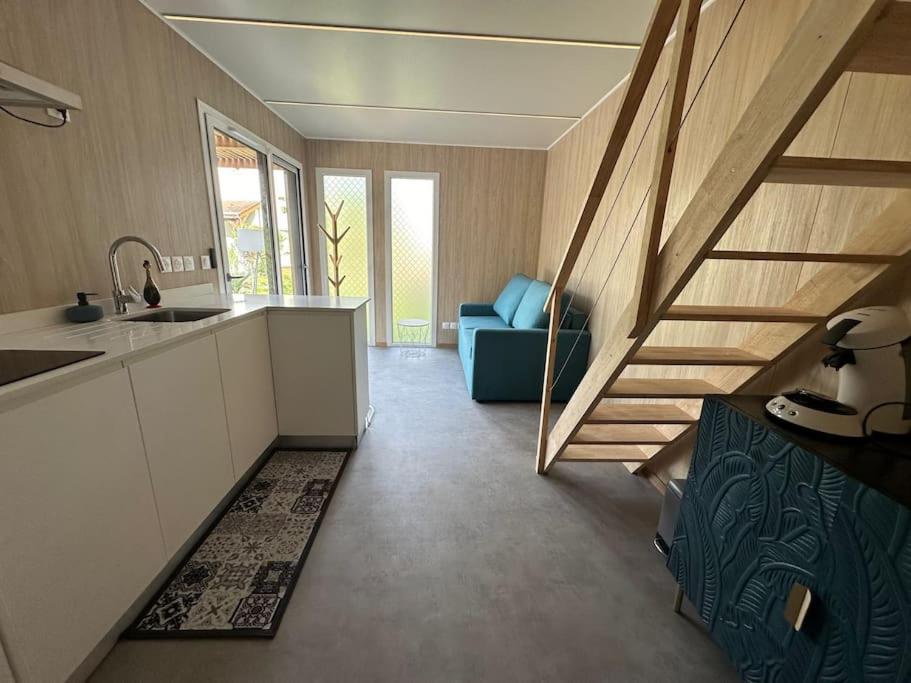 La Vie Est Belle Villa Bois-le-Roi  Ngoại thất bức ảnh
